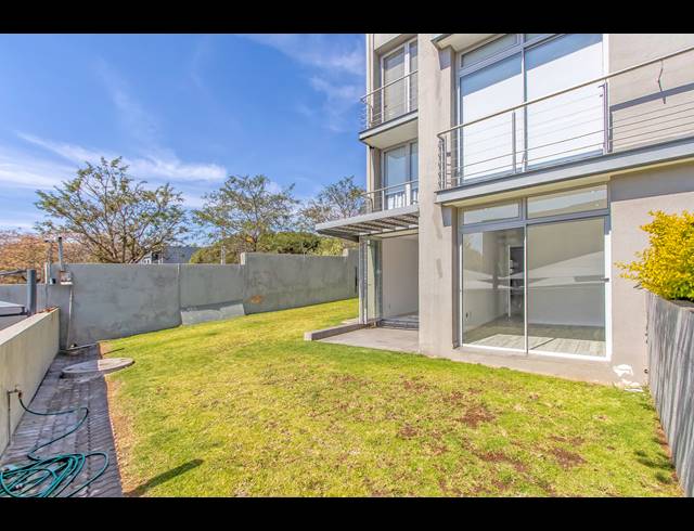 2 BEDROOM APARTMENT TO LET IN HURLINGHAM